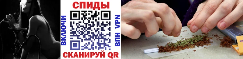 Бутират оксана  Тюмень 