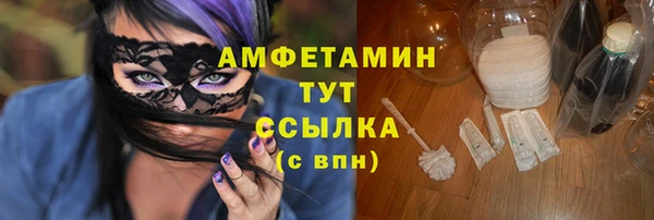 гашик Нефтекумск
