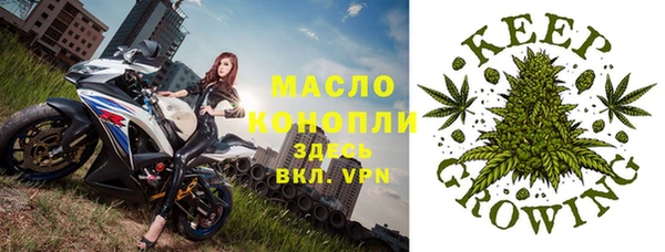 гашик Нефтекумск