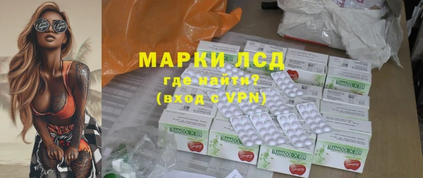 шишки Нея