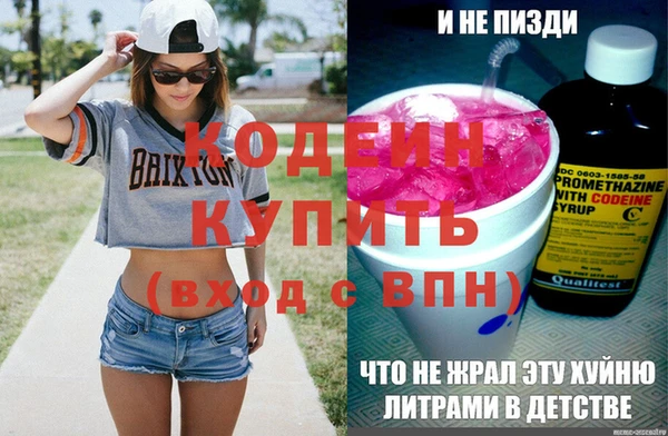 шишки Нея