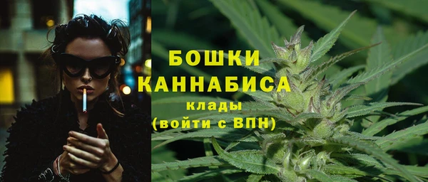 2c-b Нефтегорск